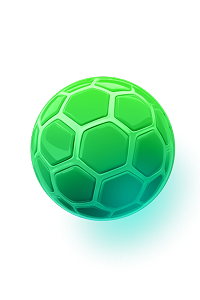 Place single bet on Football La Liga 2