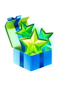 Release 3 bonuses